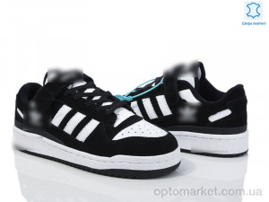 Купить Кросівки чоловічі A0299-5 A.idas чорний