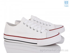 Купить Кеди чоловічі A113-5 Fs & Ss бежевий