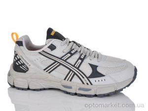 Купить Кросівки чоловічі A115-9 Sen.dini сірий