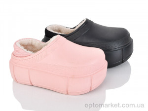 Купить Капці жіночі A142 mix Deshman мікс