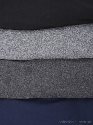 Трусы чоловічі A1656 mix CareuoKin мікс  оптом от Optomarket