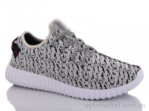 Купить Кросівки чоловічі A16704-1 A.idas мікс