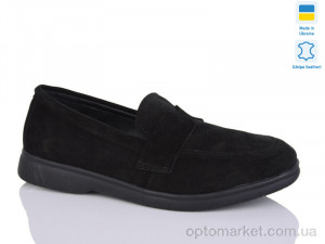 Купить Туфлі жіночі A2-2 чорний з. Sali