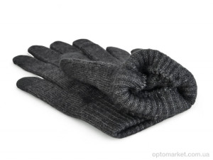 Рукавички дитячі A200 mix Number one мікс  оптом от Optomarket