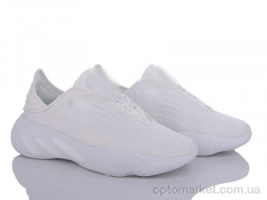 Купить Кросівки чоловічі A205-3 A.idas білий