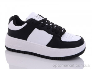 Купить Кросівки жіночі A21-3 X&Y білий