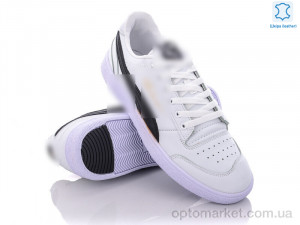 Купить Кросівки чоловічі A2102-2 P.ma білий