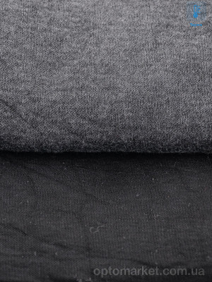 Кальсони чоловічі A211 mix Слава мікс  оптом от Optomarket