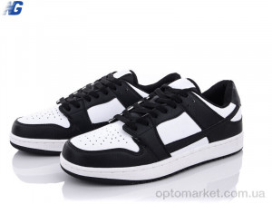 Купить Кросівки чоловічі A21203-3 Navigator чорний