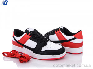 Купить Кросівки чоловічі A21203-6 Navigator мікс