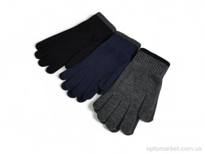 Купить Рукавички дитячі A216 mix Number one мікс