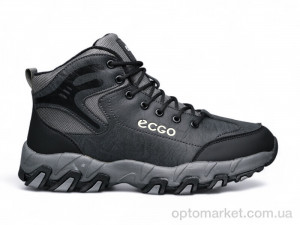 Купить Кросівки чоловічі A23099-1 Pet сірий