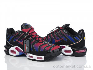 Кросівки чоловічі A2370-7 N.ke мікс  оптом от Optomarket