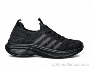 Купить Кросівки чоловічі A2560-7 Aowei сірий