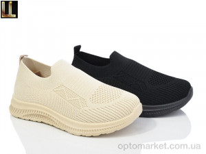 Купить Кросівки дитячі A258-7-1 mix Lilin мікс