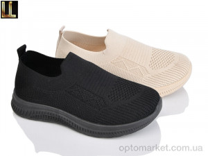 Купить Кросівки дитячі A258-7-1 mix Lilin мікс