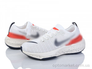 Купить Кросівки чоловічі A2615-4 N.ke бежевий