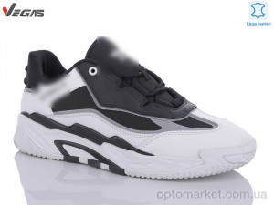 Купить Кросівки чоловічі A2708-5 A.idas білий