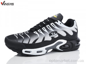 Купить Кросівки чоловічі A2765-6 Supo сірий