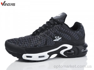 Купить Кросівки чоловічі A2765-8 Supo сірий