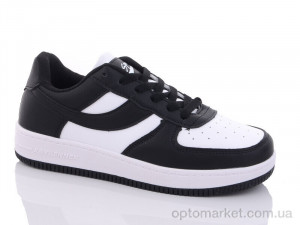 Купить Кросівки жіночі A30-3 X&Y білий