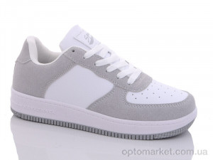 Купить Кросівки жіночі A31-5 X&Y білий