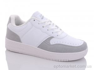Купить Кросівки жіночі A32-5 X&Y білий