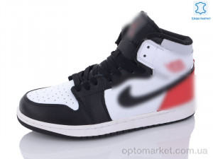 Купить Кросівки чоловічі A33-15 J.rdan мікс