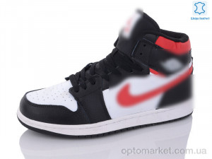 Купить Кросівки чоловічі A33-21 J.rdan мікс