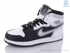 Купить Кросівки чоловічі A33-22 J.rdan мікс