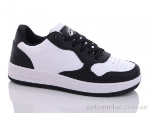 Купить Кросівки жіночі A33-3 X&Y білий