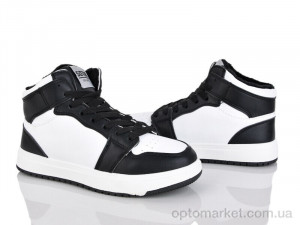 Купить Кросівки жіночі A333 Victoria білий