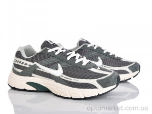 Кросівки чоловічі A401-14 N.ke сірий оптом от Optomarket