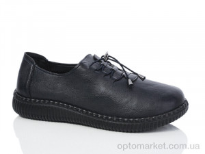 Купить Туфлі жіночі A51-5 Коронате синій