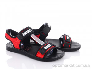 Купить Босоніжки жіночі A513-2 YiYi чорний