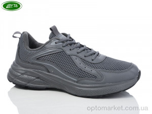Купить Кросівки чоловічі A5161-2 Bayota сірий