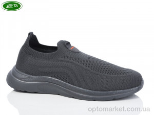 Купить Кросівки чоловічі A5198-11 Bayota сірий