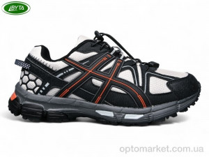 Купить Кросівки чоловічі A5235-11M Bayota сірий