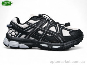 Купить Кросівки чоловічі A5235-4M Bayota сірий