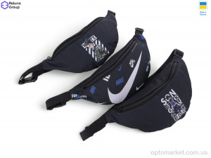 Бананка дитячі A547-2 mix N.ke мікс оптом от Optomarket