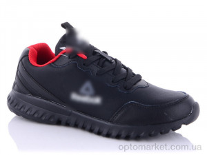 Купить Кросівки жіночі A585-5 R.ebok чорний