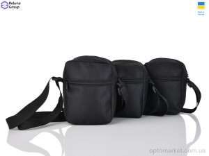 Сумка дитяча A646-1 mix Reluna Group мікс  оптом от Optomarket