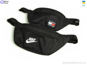 Бананка унісекс A669-2 mix Reluna Group мікс  оптом от Optomarket