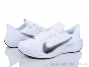 Купить Кросівки чоловічі A7261-2 N.ke білий