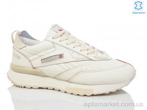 Купить Кросівки чоловічі A770-29 R.ebok бежевий