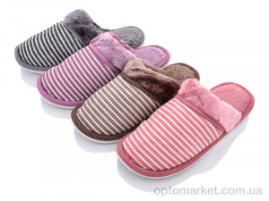 Купить Капці жіночі A8 mix Vladimir мікс