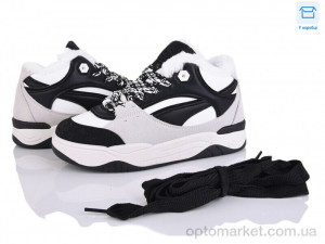 Купить Кросівки жіночі A81-3 Xifa мікс