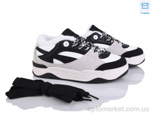 Купить Кросівки жіночі A81-8 Xifa мікс