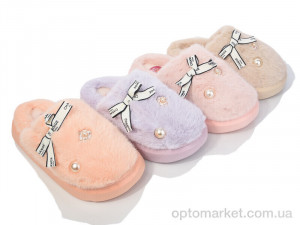 Купить Капці жіночі A825 mix Jomix мікс