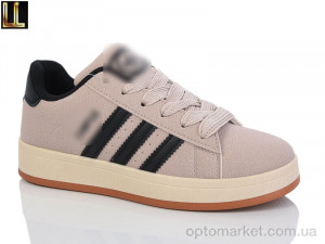 Купить Кросівки жіночі A826-71 Lilin рожевий